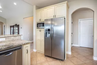 700 Mary Lee Lane, Collinsville, TX 76233 - Photo 9