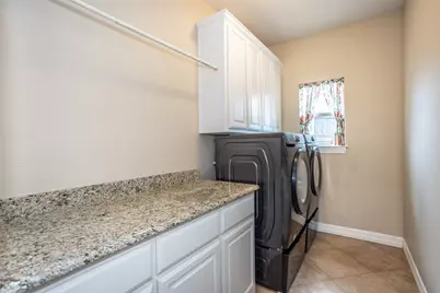 700 Mary Lee Lane, Collinsville, TX 76233 - Photo 25