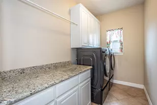 700 Mary Lee Ln, Collinsville, TX 76233 - Photo 25