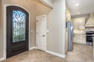 700 Mary Lee Ln, Collinsville, TX 76233 - Photo 3