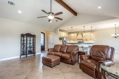 700 Mary Lee Lane, Collinsville, TX 76233 - Photo 11