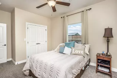 700 Mary Lee Lane, Collinsville, TX 76233 - Photo 23