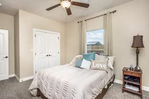 700 Mary Lee Ln, Collinsville, TX 76233 - Photo 23