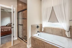 700 Mary Lee Ln, Collinsville, TX 76233 - Photo 17