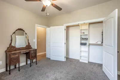 700 Mary Lee Lane, Collinsville, TX 76233 - Photo 21