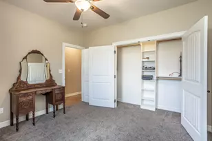 700 Mary Lee Ln, Collinsville, TX 76233 - Photo 21