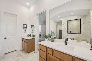 2264 Emerald Dr, Waxahachie, TX 75167 - Photo 25