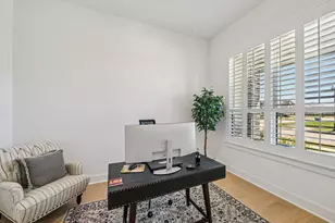 2264 Emerald Dr, Waxahachie, TX 75167 - Photo 15