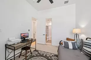 2264 Emerald Dr, Waxahachie, TX 75167 - Photo 33