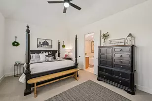 2264 Emerald Dr, Waxahachie, TX 75167 - Photo 21