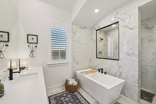 2264 Emerald Dr, Waxahachie, TX 75167 - Photo 23