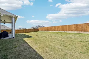 2264 Emerald Dr, Waxahachie, TX 75167 - Photo 37