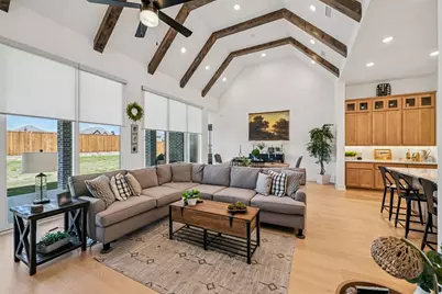 2264 Emerald Drive, Waxahachie, TX 75167 - Photo 3