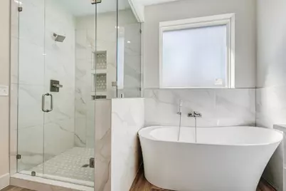 1625 Avenue D, Grand Prairie, TX 75051 - Photo 11