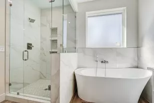 1625 Avenue D, Grand Prairie, TX 75051 - Photo 11