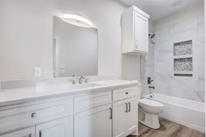 1625 Avenue D, Grand Prairie, TX 75051 - Photo 17