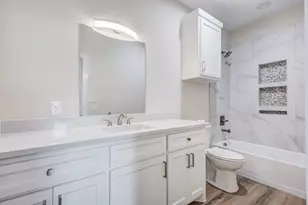 1625 Avenue D, Grand Prairie, TX 75051 - Photo 17