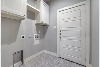 2205 N Hickory Street, Sherman, TX 75092 - Photo 21