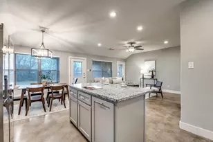 2205 N Hickory St, Sherman, TX 75092 - Photo 7