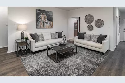 2525 Talus Run, Crandall, TX 75114 - Photo 19