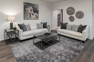 2525 Talus Run, Crandall, TX 75114 - Photo 19