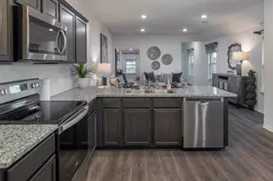 2525 Talus Run, Crandall, TX 75114 - Photo 17