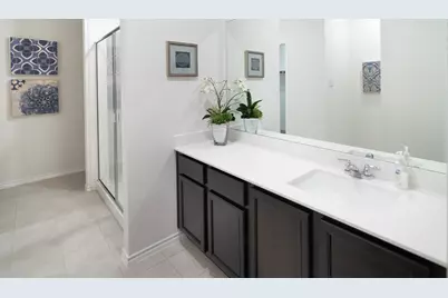 2525 Talus Run, Crandall, TX 75114 - Photo 3