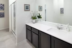 2525 Talus Run, Crandall, TX 75114 - Photo 3