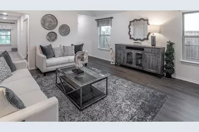 2525 Talus Run, Crandall, TX 75114 - Photo 21