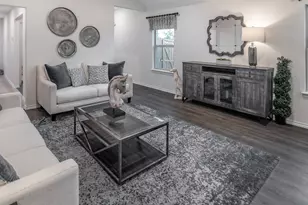 2525 Talus Run, Crandall, TX 75114 - Photo 21