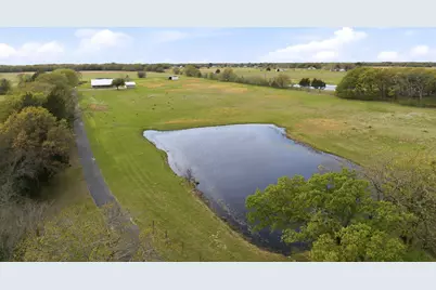 12748 County Road 4077, Scurry, TX 75158 - Photo 29
