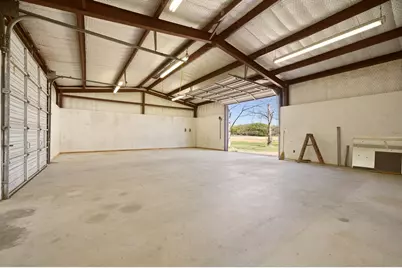 12748 County Road 4077, Scurry, TX 75158 - Photo 21