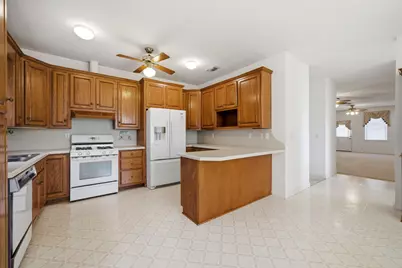 12748 County Road 4077, Scurry, TX 75158 - Photo 7