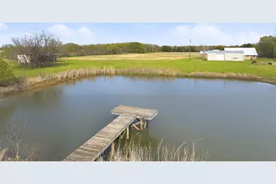 12748 County Road 4077, Scurry, TX 75158 - Photo 39