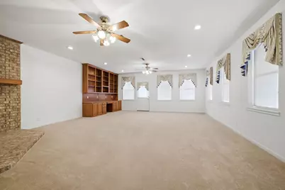 12748 County Road 4077, Scurry, TX 75158 - Photo 5