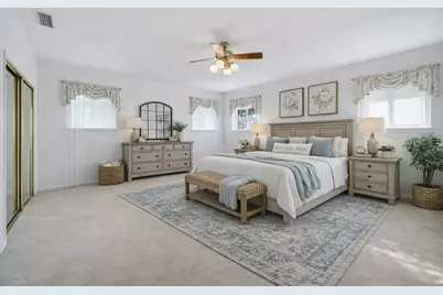 12748 County Road 4077, Scurry, TX 75158 - Photo 11