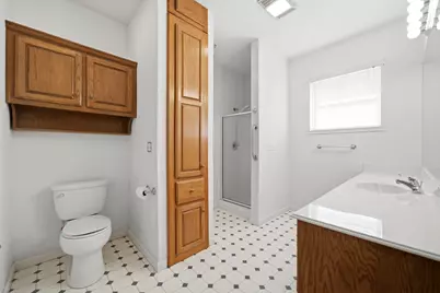 12748 County Road 4077, Scurry, TX 75158 - Photo 19