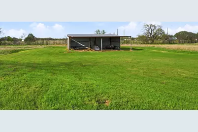 12748 County Road 4077, Scurry, TX 75158 - Photo 27
