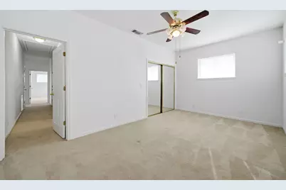 12748 County Road 4077, Scurry, TX 75158 - Photo 15