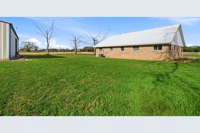 12748 County Road 4077, Scurry, TX 75158 - Photo 25