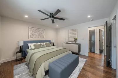 1201 Cedar Hill Avenue, Dallas, TX 75208 - Photo 23