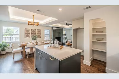 1201 Cedar Hill Avenue, Dallas, TX 75208 - Photo 11