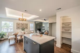 1201 Cedar Hill Ave, Dallas, TX 75208 - Photo 11