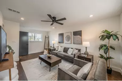 1201 Cedar Hill Avenue, Dallas, TX 75208 - Photo 21