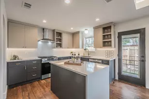 1201 Cedar Hill Ave, Dallas, TX 75208 - Photo 9