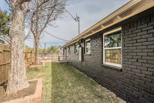 1201 Cedar Hill Ave, Dallas, TX 75208 - Photo 31