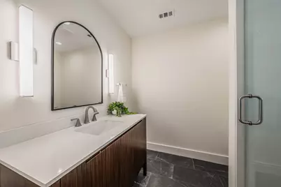 1201 Cedar Hill Avenue, Dallas, TX 75208 - Photo 25