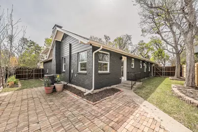 1201 Cedar Hill Avenue, Dallas, TX 75208 - Photo 29