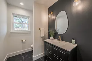 1201 Cedar Hill Ave, Dallas, TX 75208 - Photo 13