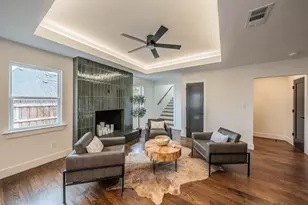 1201 Cedar Hill Ave, Dallas, TX 75208 - Photo 5